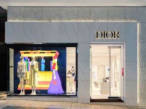 dior voukourestiou|dior shoes athens.